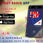 BULL-AUTO RADIO APP